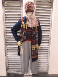 09 1213 5.jpg(480x640).jpg